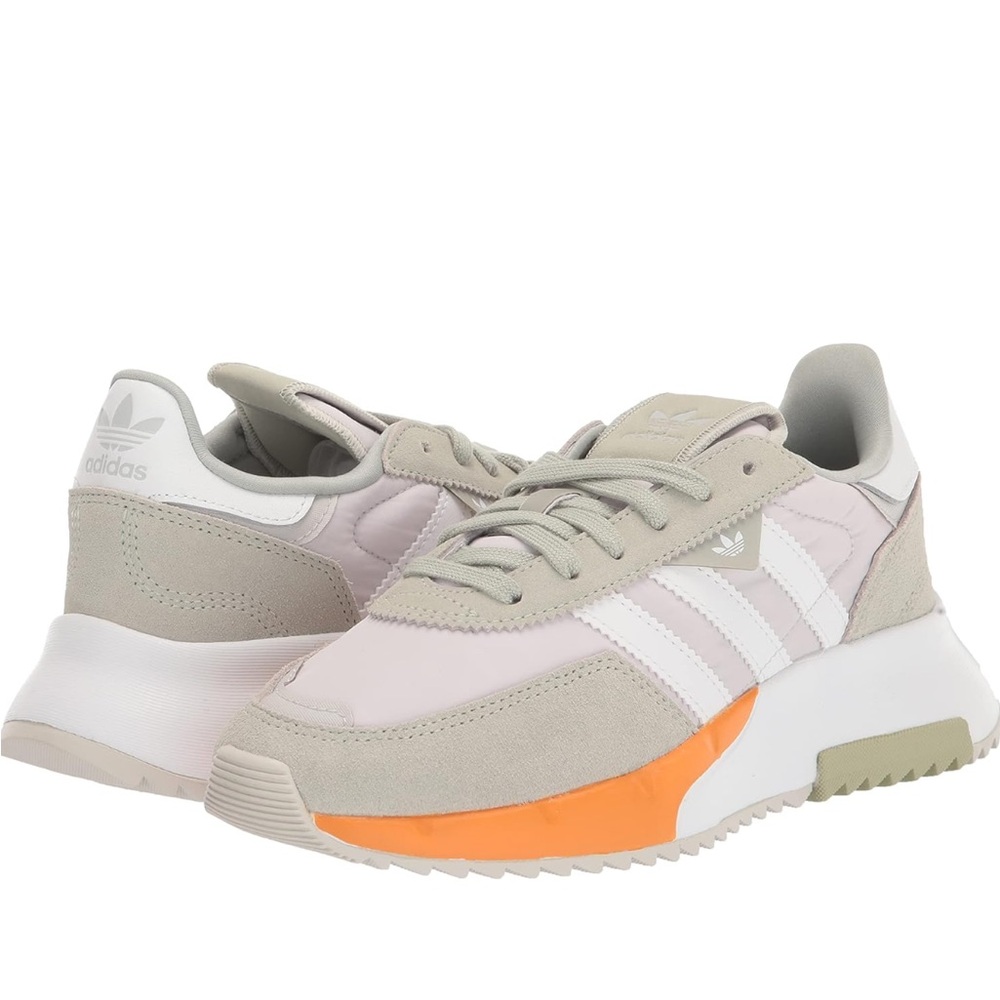 Adidas Originals Retropy F2